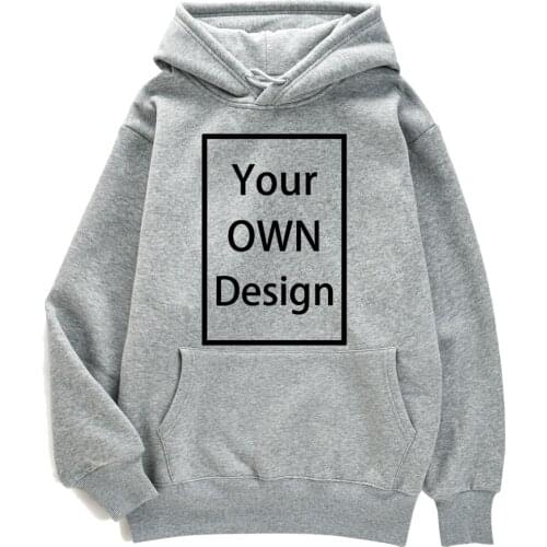 Your Own Design Casual Men T Shirt Summer Tshirts Cartoon Funny Anime Zoldyck Printing Clothing Short Sleeved T Shirts Mens