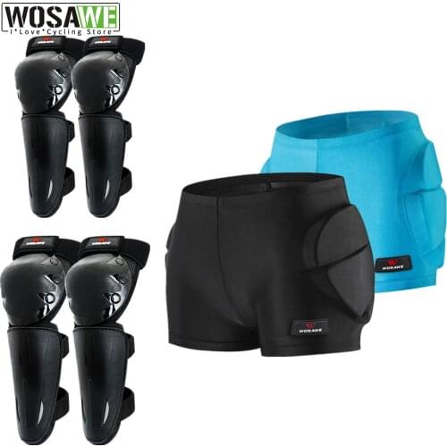 WOSAWE Team Sports Products