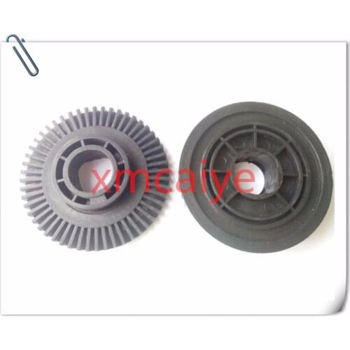 SM102 suction drum disc 93.015.353, SM102 CD102 machines spare parts