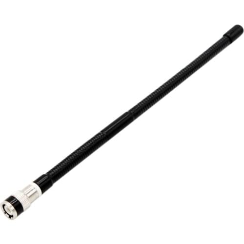 BNC 27MHz Antenna Male Connector Radio Antenna