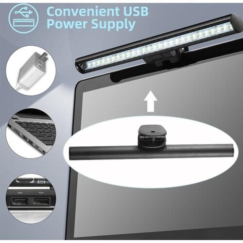 Платы расширения Comfast China At AliExpress