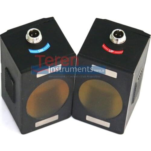 Dlteren Level Sensors