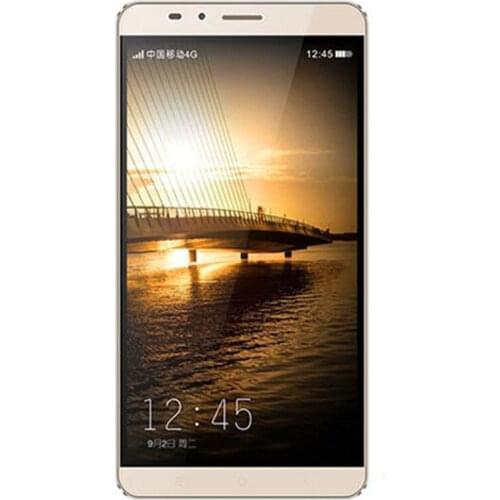 Changhong X1-k display screen of for Changhong X1-k