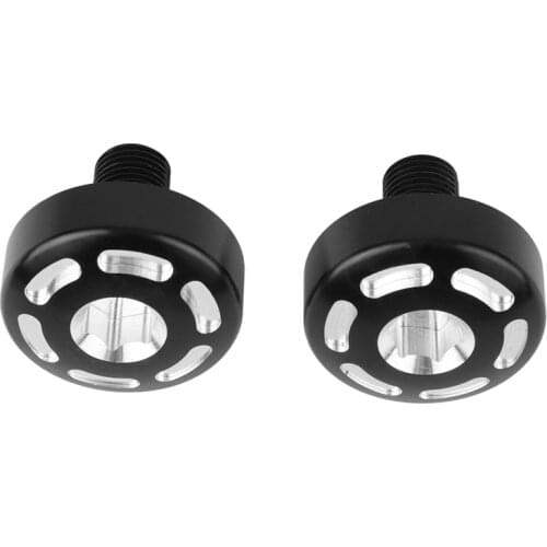 Frame Hole Cap Cover for DUCATI 795 796 11-18 797 17-19 Hypermotard 821 13-15 939 16-19 Scrambler 400/800/1100