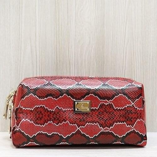 Loui Vearner Bags And Suitcases