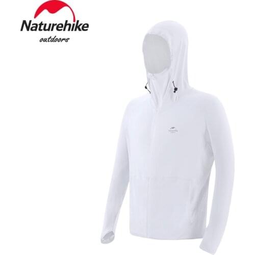 Куртки для бега Naturehike China At AliExpress