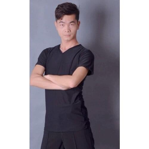 NeeDz Men's T-Shirts