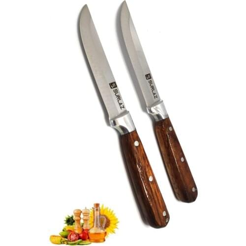 No brand Kitchen Knives