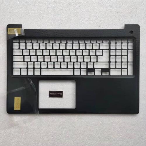 New For DELL Vostro 3590 V3590 C shell keyboard shell palm rest keyboard upper shell 086HKP
