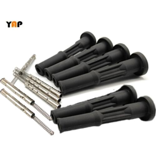 New Engine parts starter rod FOR FITToyota Tacoma 4Runner T100 3.4L V6 90919-02212 0297007951 5C1308 1997-2004