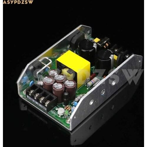 AD350D Power amplifier switching power supply board DC 48V/6.5A+12V/2A 350W Amp SMPS