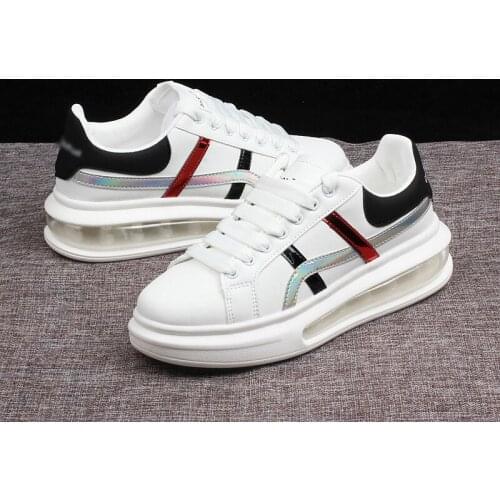 Кроссовки женские PPLMHU China At AliExpress