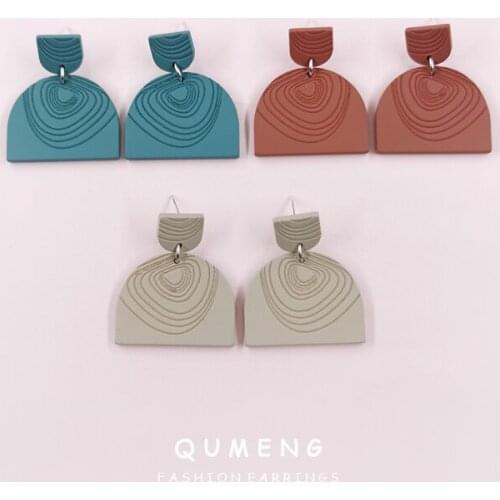 QUMENG Painting Paints