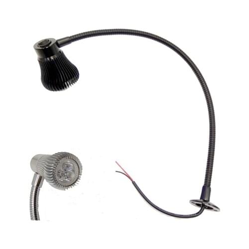 DC12v/24v 12 Volt Led Lights For Vans