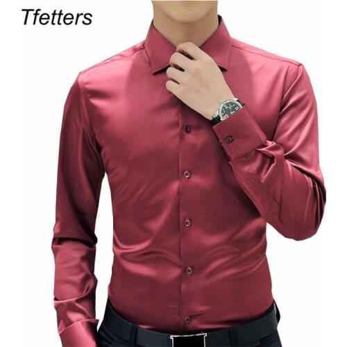 Tfetters Groom Suits