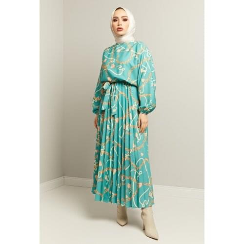 TUBA MUTİOĞLU Carnival Costumes