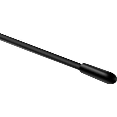 Nagoya NA-771 SMA-F Female Dual Band VHF/UHF 144/430MHz Soft Antenna NA771 For UV-5R UV-82 BF-888S Walkie Talkie NA 771 54DB