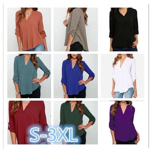 Women Summer Boho Flower Tops tshirt Lace Elegant blusas mujer de moda Fashion Casual Loose Tee Shirt