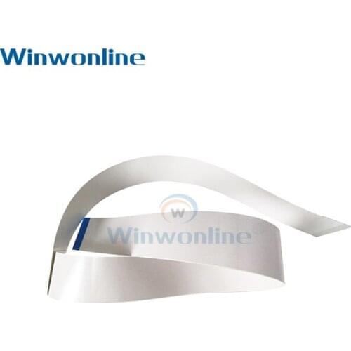 1PC Flat Flex Cable for HP M475