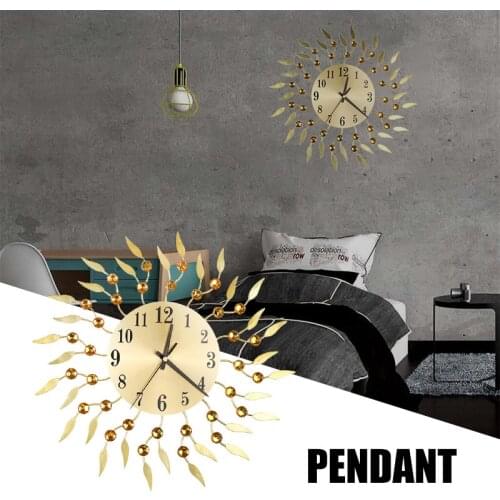 Настенные часы ACRDDK China At AliExpress