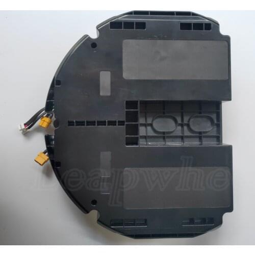 Ninebot Z10 battery pack Motor tire Ninebot Z10 electric unicycle battery pack Motor