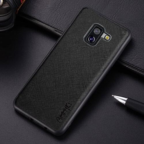 Чехлы для телефонов Samsung Galaxy M30s Ammyki China At AliExpress