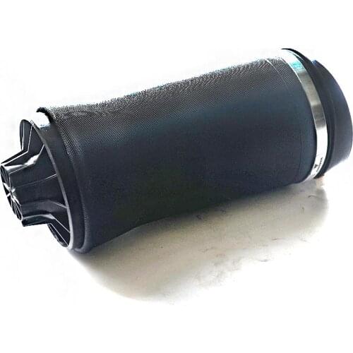 AP01 68029912AC 68029912AE Rear Air Suspension Spring For Jeep Grand Cherokee WK2 2011-2016 3.0L 3.6L 5.7L 68029911AB