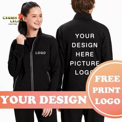 Мужские свитшоты CXGMHLXLFEN China At AliExpress