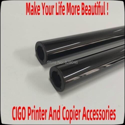 For Brother MFC-8535 MFC-8530 MFC-8540 HL-5580 HL-5585 HL-5595 HL-5590 MFC 8535 8530 Printer Image Drum Unit Long Life OPC Drum