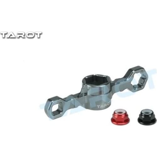 Tarot M3 M5 M8 Multiple in one Wrench TL2959