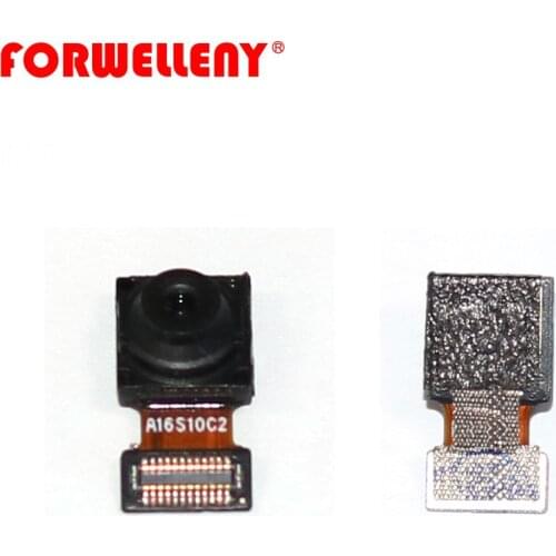 For Huawei honor play small front Camera Module flex cable