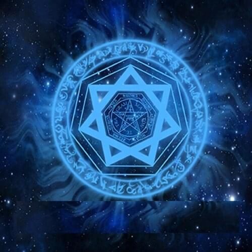 Tools Player Reality Room Escape props authorities adventure tool a stroke unlock / lighting / Fader Adventure gamers Game TOOLS