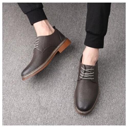 Jes2292 Summer new shoes3