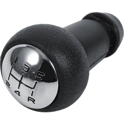Jqalpenglow Gear Levers