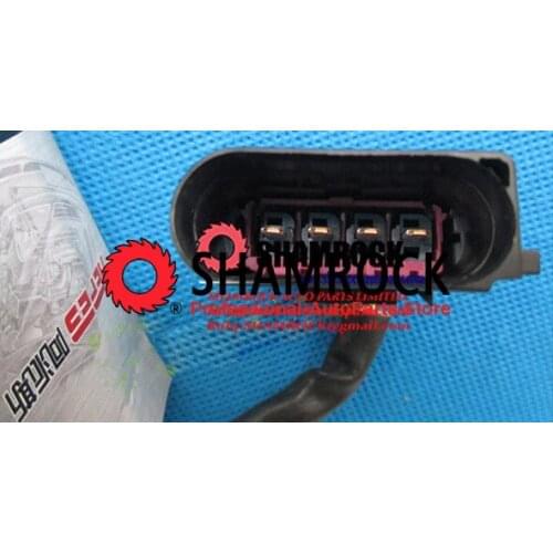 Lambda engine oxygen sensor OEM 06A906265AP/0258006163/021906265AP/025800523776W FOR 1996-2003 A3/TT/S3 /Alhambra /Leon/ Octavia