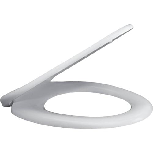 Koller Pool Toilet Seats