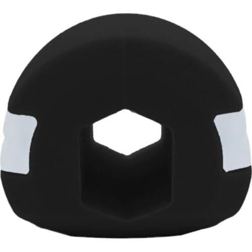 Moda Zebra Fitness Balls