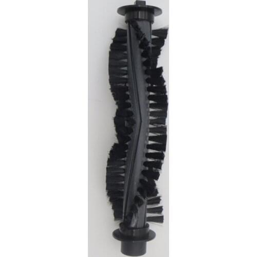 Roller hair Main Brush Bristle for ilife a6 A7 a8 x620 X623 vacuum robot cleaner parts accessories not filter HEPA