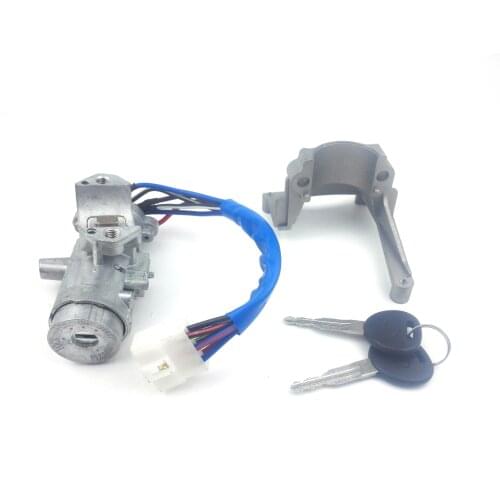 Ignition Starter switch for 8190022A43