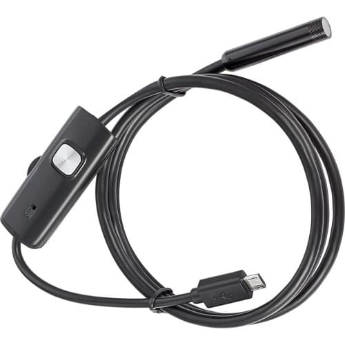 QKZ CCTV Cameras