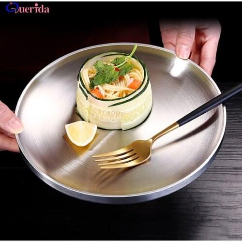 Наборы тарелок Querida China At AliExpress