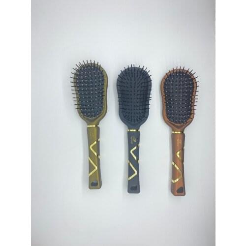 Kansai Sgb-321 Hair Brush Comb