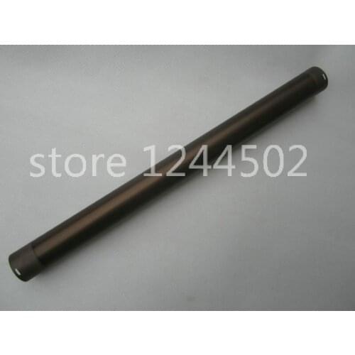 Compatible new upper fuser roller for Kyocera KM3035 KM4035 KM5035 2FG20050 2 pcs per lot