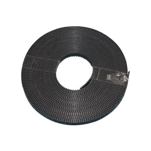X-Axis 9 Meters 10-MTD3-9000 Timing Belt for Infiniti / Challenger Xaar Printhead Inkjet Printers