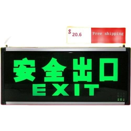 Road Signs Yemingduo China