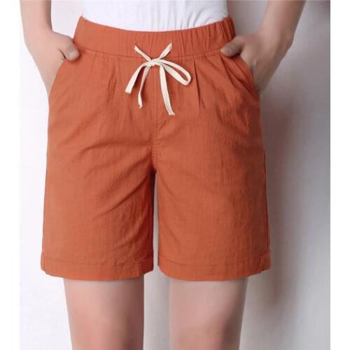 Yunxiangyishang Hiking Clothing