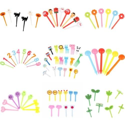 ZLinKJ Fork Sets