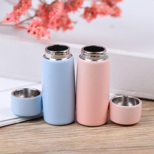 Туристическая посуда ZTOYL China At AliExpress