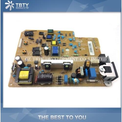 100% Test Printer Power Supply Board For Samsung 760 760P 761 761P Power Board Panel On Sale