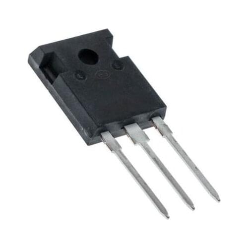 5PCS/LOT IXTH1N250 TO-247